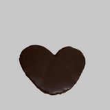 Palmera Mediana Kinder