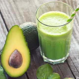 Jus avocat