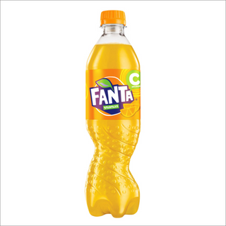 ფანტა 0.5 ლ