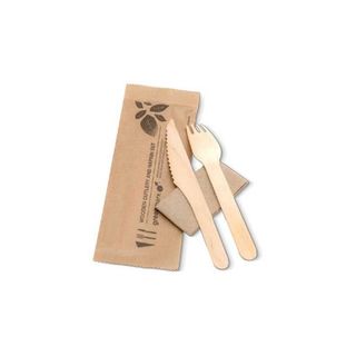 Utensílios / Cutlery