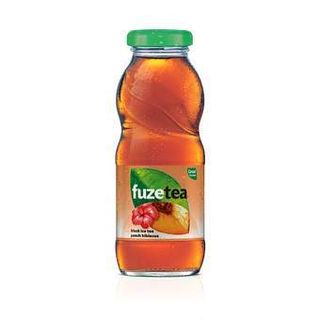 Fuzetea breskva 0.25l