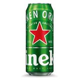 Heineken 
