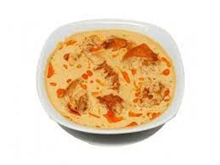 ორაგული ბაჟეში