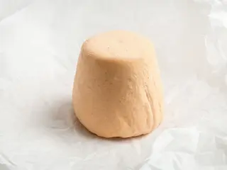 Afuega Lpitu Rojo O Blanco La Arquera (300G) - Precio Por Unidad