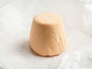 Afuega Lpitu Rojo O Blanco La Arquera (300G) - Precio Por Unidad