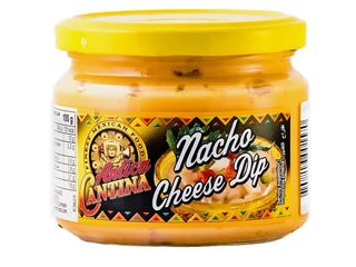 Сальса сирна Cheese Dip Antica Cantina (300g)