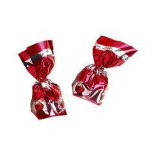 Bombón Licor 100 grs