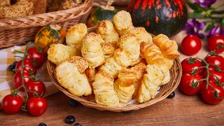 Žu žu, posno