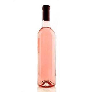 Rosado botella (750 ml.)