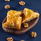 ფახლავა მუსკა