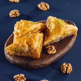 ფახლავა მუსკა