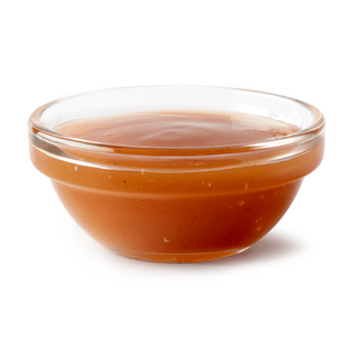 Salsa Emmy (mig picant)