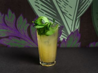 ლიმონათი