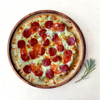 Пепероні фреш (560г)