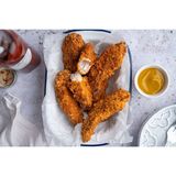 Chicken Tenders