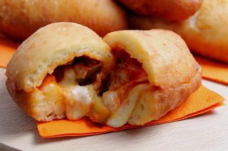 Panzerotto 4