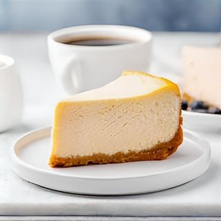 Chessecake