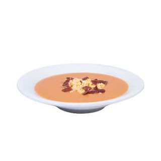 salmorejo