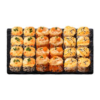 Які хот  (930г)