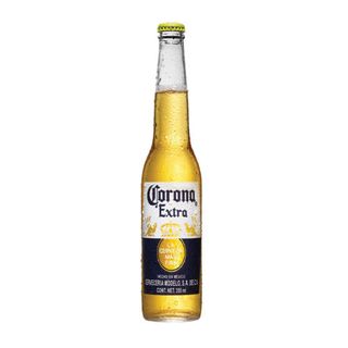 Cerveza Corona (330 Ml.)