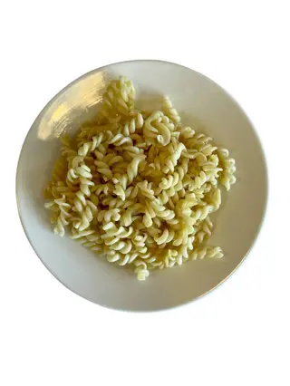 Макароны
