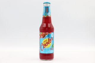 Ursus cooler cirese NA