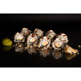 29. Урамаки гранд пиле (8бр)