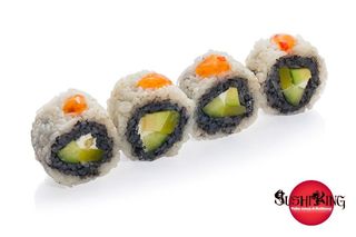 Инг Янг Веге﻿ (4бр)