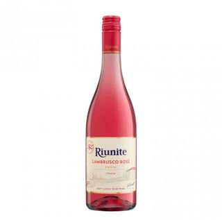 Lambrusco Riunite