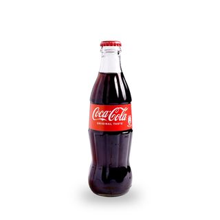 Coca-Cola 33 cl