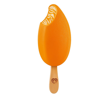 Solero Frutos Exóticos 90 ml