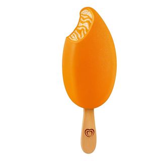 Solero Frutos Exóticos 90 ml