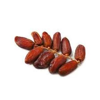 Dátil Rama (100 Gr Aprox)