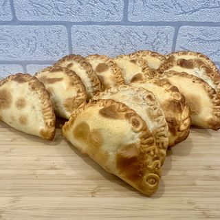 Pack de 12 Empanadas (12 Uds.)