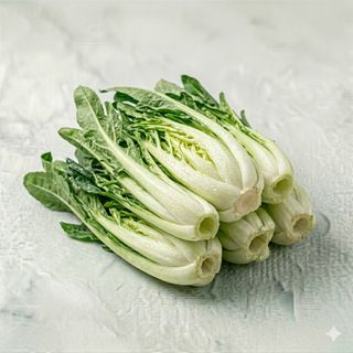 Puntarelle