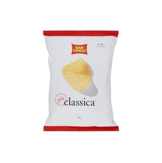 San Carlo classica 70 g