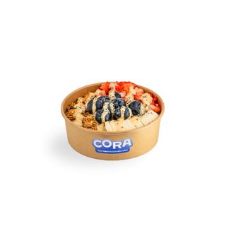 Açaí Bowl El Clásico (750 Ml.)