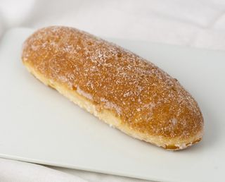 Suso de Crema
