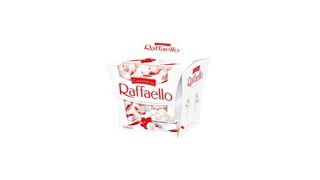 Rafaello