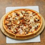 Пицца Измир говядина