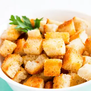 Крутони (30гр)