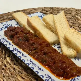 Titaina