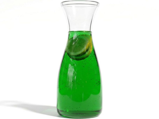 Тархун (1l)