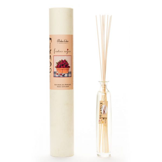 Mikado Frutos Rojos 