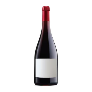 vino de la casa