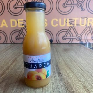 Melocotón (330 Ml.)