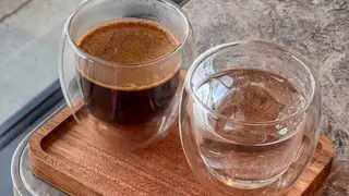 Americano