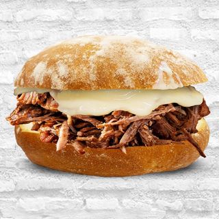 XOXE Big Oink (Grande)