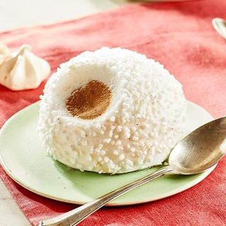 582 - Tartufo bianco