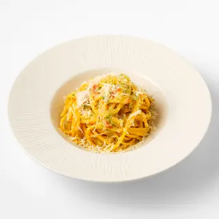 Spaghetti Aop